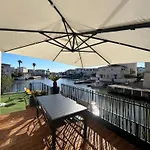 Fleur De Camargue