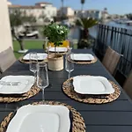 Fleur De Camargue Apartment *