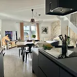 Apartment Fleur De Camargue *