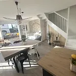 Apartment Fleur De Camargue