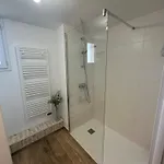 Apartment Fleur De Camargue