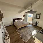 Fleur De Camargue Apartment *