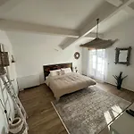 Fleur De Camargue Apartment *