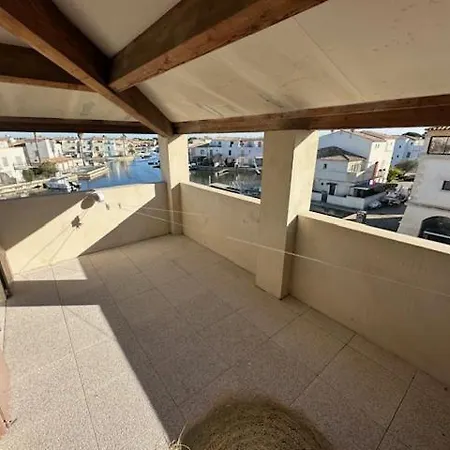 Fleur De Camargue * Aigues-Mortes